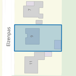 Perceel HTR00-C-1955