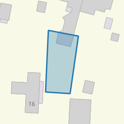 Perceel HTR00-C-1968