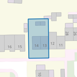 Perceel HTR00-C-2002