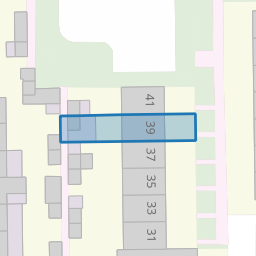 Perceel HTR00-C-2006