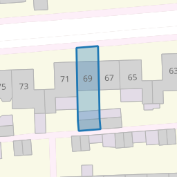Perceel HTR00-C-2026
