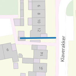 Perceel HTR00-C-2038