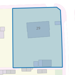 Perceel HTR00-C-2046