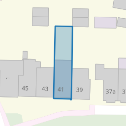 Perceel HTR00-C-2052