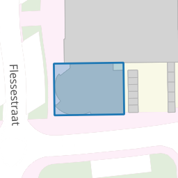 Perceel HTR00-C-2056