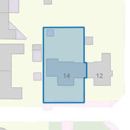 Perceel HTR00-C-2065