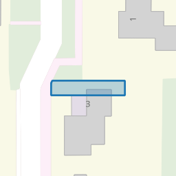 Perceel HTR00-C-2068