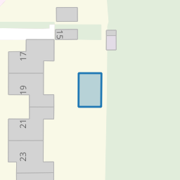 Perceel HTR00-C-2077