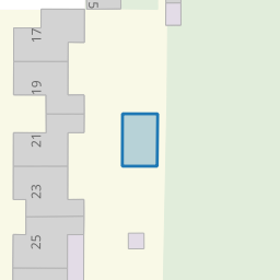 Perceel HTR00-C-2078