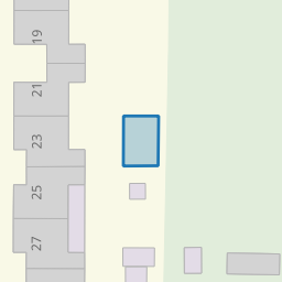 Perceel HTR00-C-2079