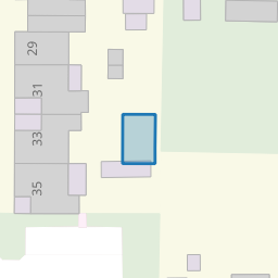 Perceel HTR00-C-2084