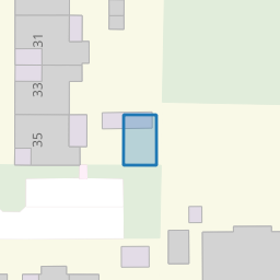 Perceel HTR00-C-2085