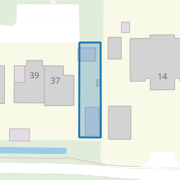 Perceel HTR00-C-2086