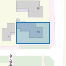 Perceel HTR00-C-2096