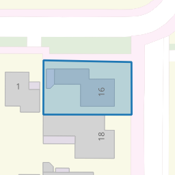 Perceel HTR00-C-2098