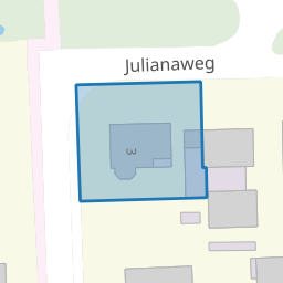 Perceel HTR00-C-2119