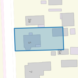 Perceel HTR00-C-2120