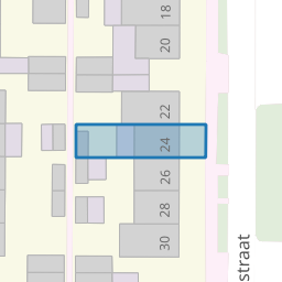 Perceel HTR00-C-2136