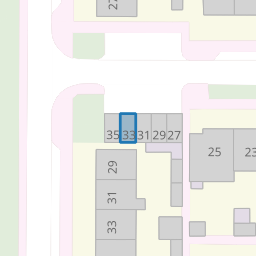 Perceel HTR00-C-2160