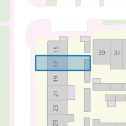 Perceel HTR00-C-2173