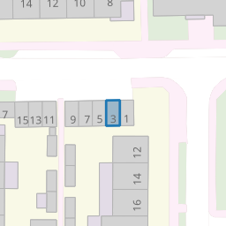 Perceel HTR00-C-2181