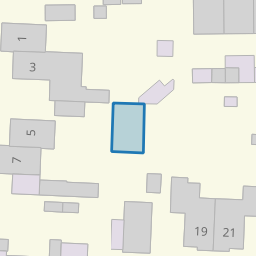 Perceel HTR00-C-2196