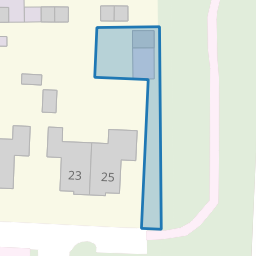 Perceel HTR00-C-2200