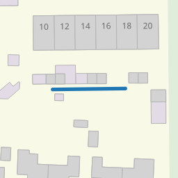 Perceel HTR00-C-2201