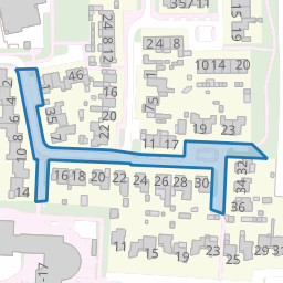 Perceel HTR00-C-2203