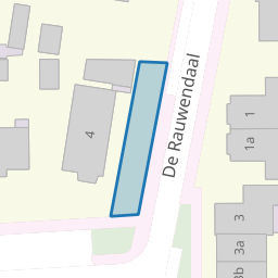 Perceel HTR00-C-2211