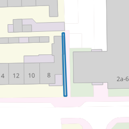 Perceel HTR00-C-2213