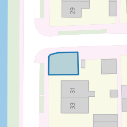 Perceel HTR00-C-2214