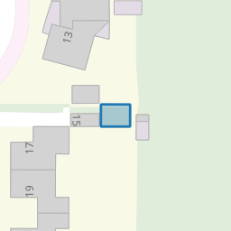 Perceel HTR00-C-2221