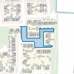 Perceel HTR00-C-2235