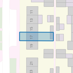 Perceel HTR00-C-2248