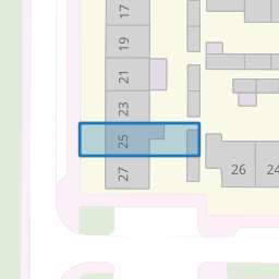 Perceel HTR00-C-2266