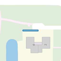 Perceel HTR00-C-2278