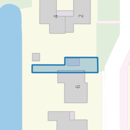 Perceel HTR00-C-2280