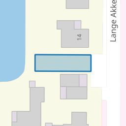 Perceel HTR00-C-2286