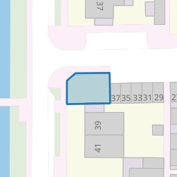 Perceel HTR00-C-2289