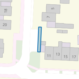 Perceel HTR00-C-2301