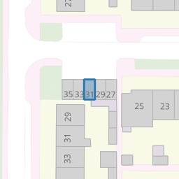 Perceel HTR00-C-2317