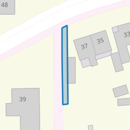 Perceel HTR00-C-2345