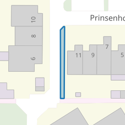 Perceel HTR00-C-2347