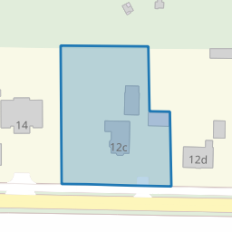 Perceel HTR00-C-2355