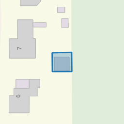 Perceel HTR00-C-2356