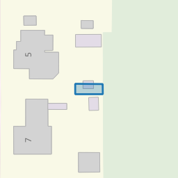 Perceel HTR00-C-2367