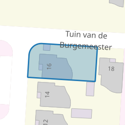 Perceel HTR00-C-2371