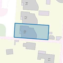 Perceel HTR00-C-2374