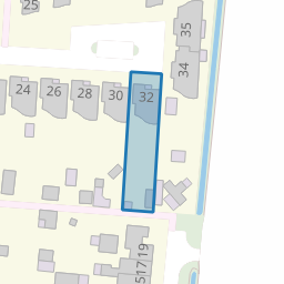 Perceel HTR00-C-2382